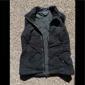 Patagonia Nano Air Vest